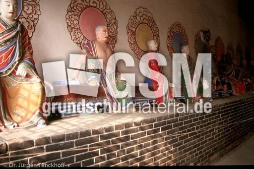 China (157 von 257).jpg